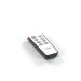17317000A17462 Remote Controller (Rg32ae) picture 2