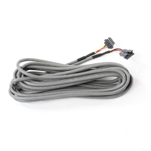 17401204001601 Wiring Harness (Wired Controller 20 Ft W/extension Adaptor 5-Pin) picture 2