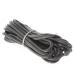 17401204001601 Wiring Harness (Wired Controller 20 Ft W/extension Adaptor 5-Pin) picture 3