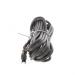 17401204001601 Wiring Harness (Wired Controller 20 Ft W/extension Adaptor 5-Pin) picture 5