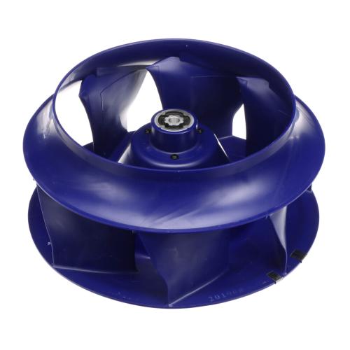 12100103000089 Blower Wheel/centrifugal Fan picture 1