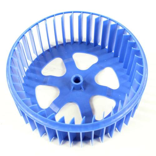 12100103000052 Blower Wheel/centrifugal Fan picture 1