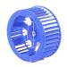12100103000099 Blower Wheel/centrifugal Fan picture 2