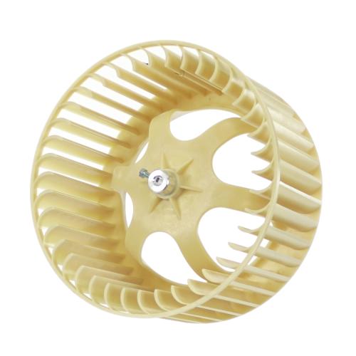 12100103000027 Blower Wheel/centrifugal Fan picture 1