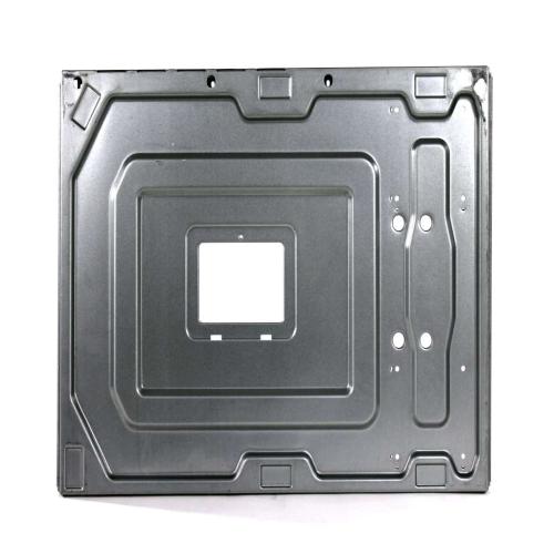 12270000010377 Base Plate picture 1