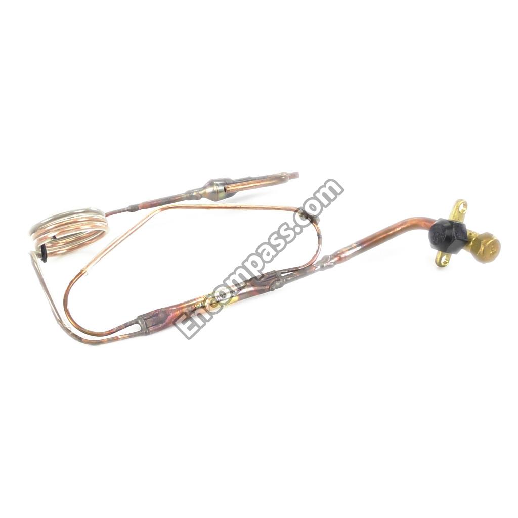 VALVE ASSEMBLY (LIQUID)