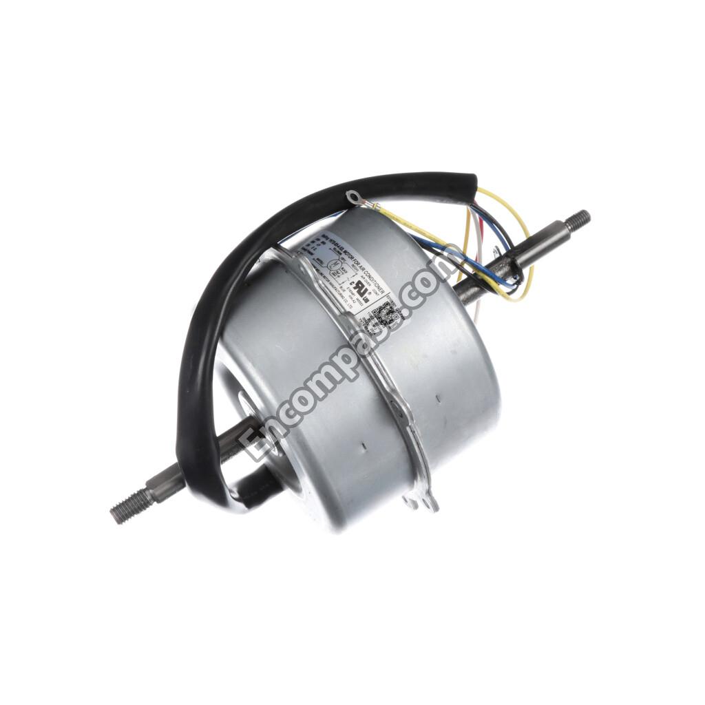 11002012010280 Fan Motor (Ykts-95-4-52l)