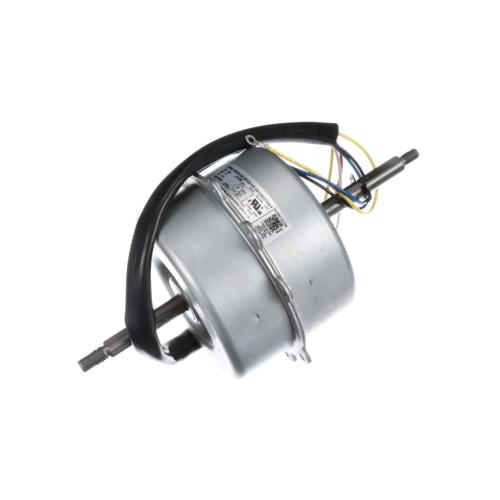 11002012010280 Fan Motor (Ykts-95-4-52l)
