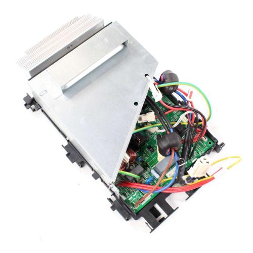 17222000A00433 Electronic Control Box picture 1