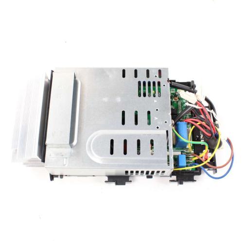 17222000002259 Electronic Control Box picture 1