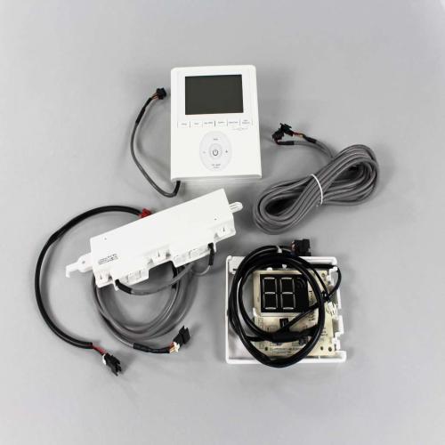 PWC3036 Wired Controller Kit (30K-36k/4-pin) picture 1