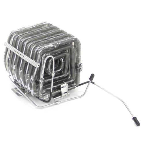 ACG73645007 Wire Condenser Assembly picture 1