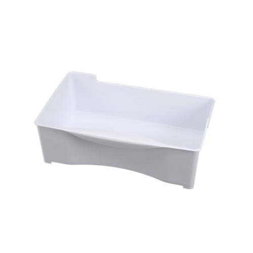 MJS62591802 Freezer Tray picture 1