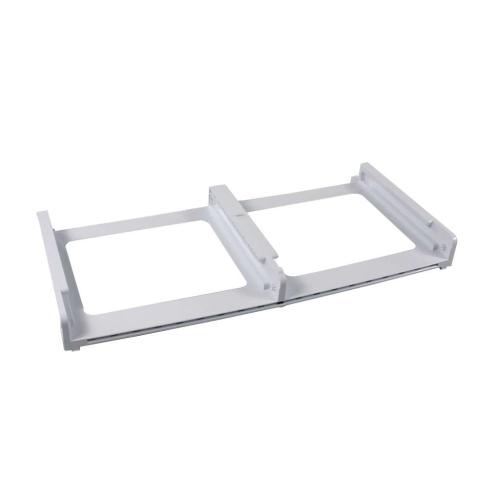 MCK69585604 Tray Cover picture 1