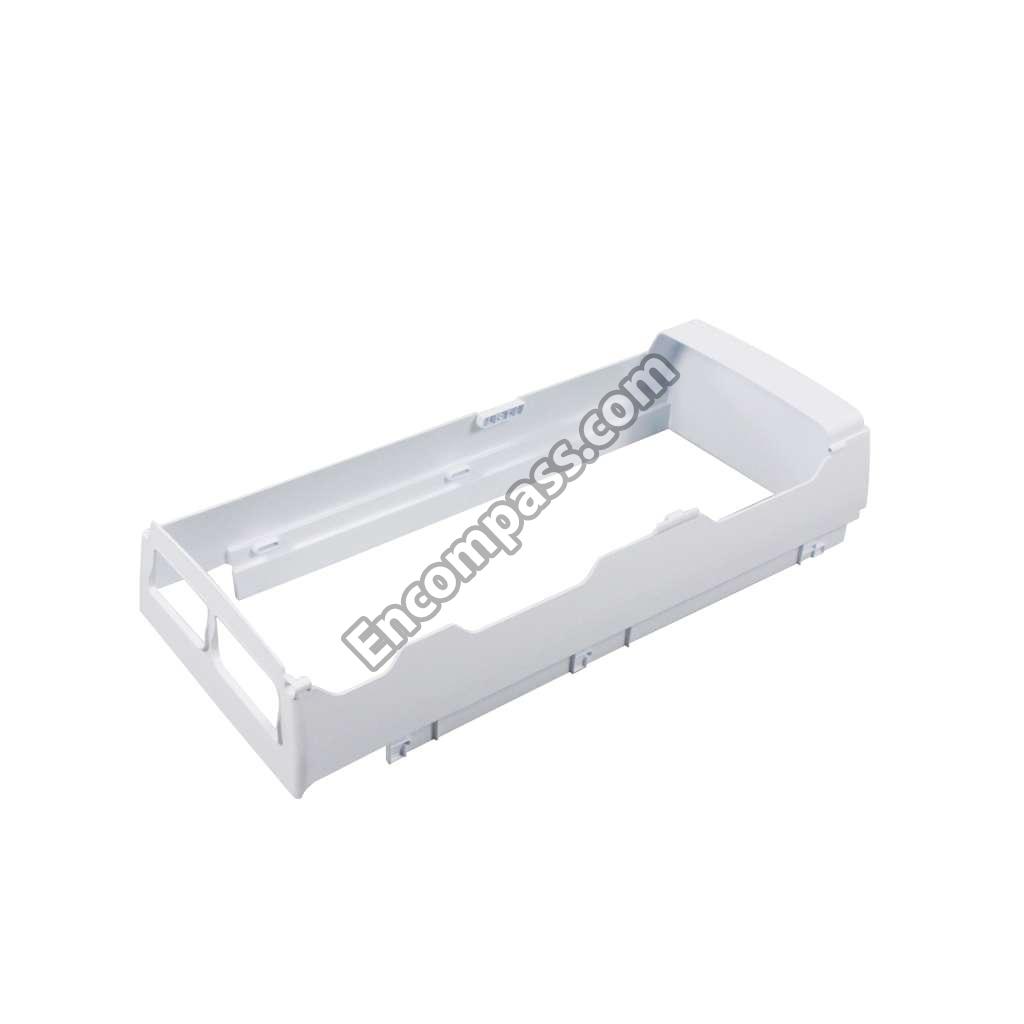 MBN64842801 Home Bar Case picture 2