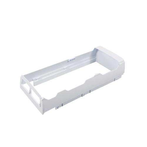 MBN64842802 Home Bar Case picture 1