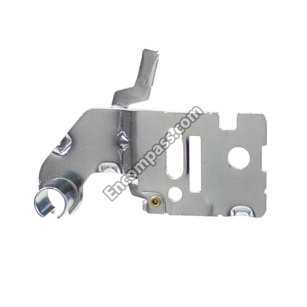 AEH60614115 Upper Hinge Assembly