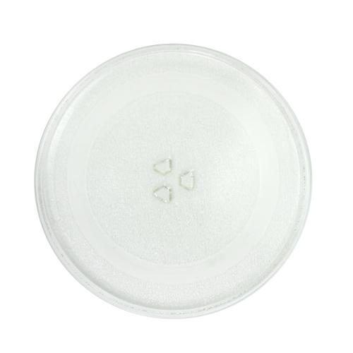 W11291538 Microwave Turntable Tray