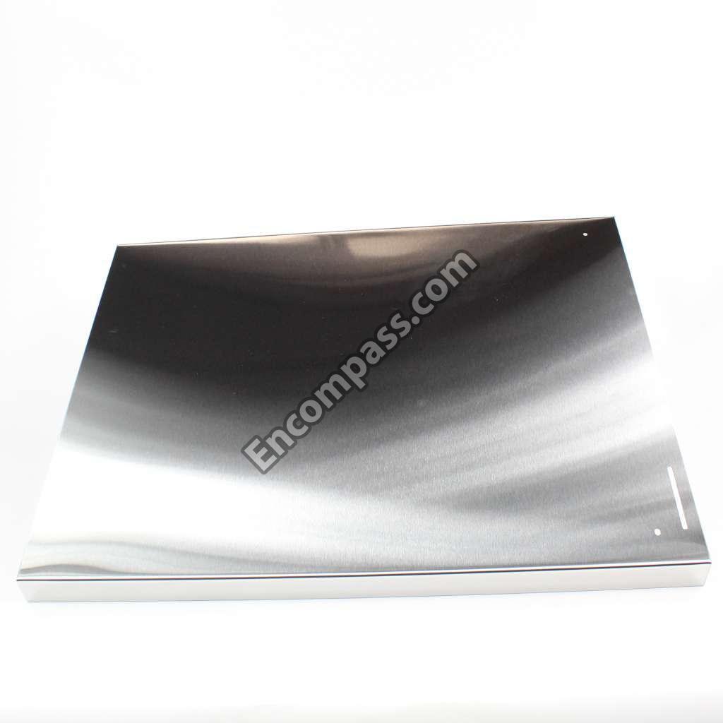 12276000006351 Midea Outer Door