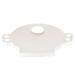 12676000001042 Water Diversion Valve Protective Sleeve picture 2