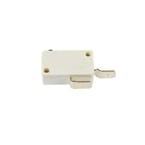 17476000001123 Microswitch picture 2