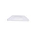 12138000002864 Lower Cushion picture 1