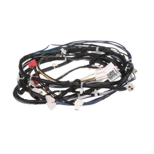 17438200000119 Internal Wire Assembly picture 1
