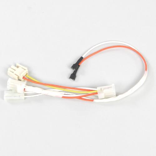 17438200000158 Internal Wire Assembly picture 1