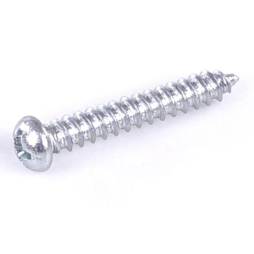 11303125000559 Self Tapping Screw St4*25 picture 2