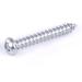11303125000559 Self Tapping Screw St4*25 picture 2