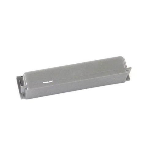 12176000020095 Handle (Grey) picture 1
