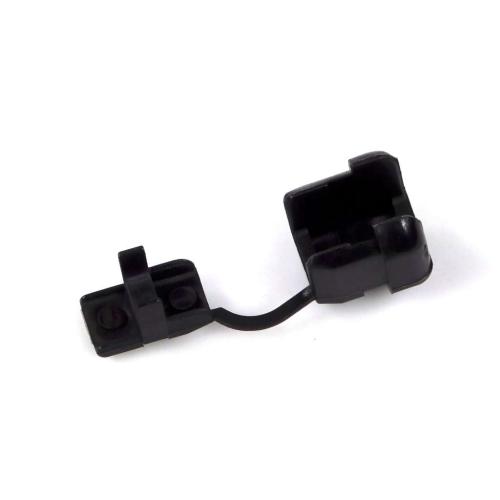 12176000009503 Power Cord Clamp picture 2