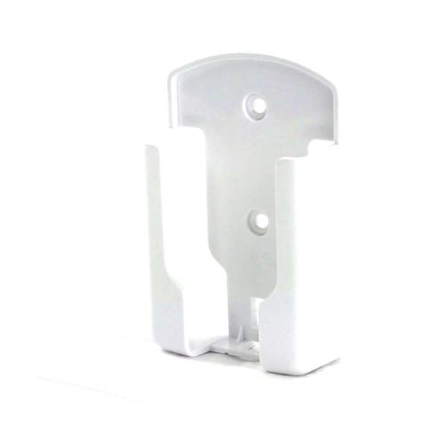 12117000002114 Remote Controller Holder picture 2