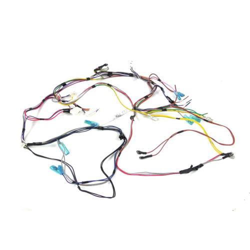 17476000005943 Wire Harness picture 2