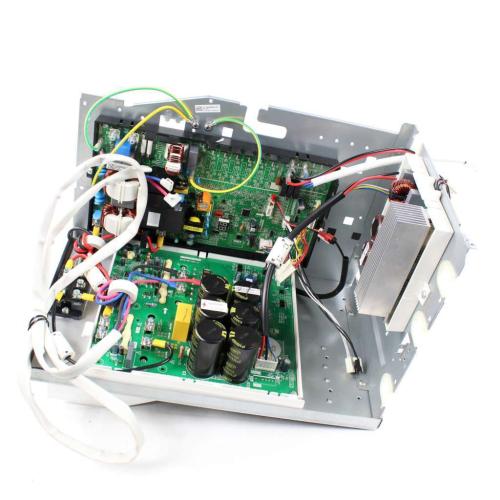 17222500001481 Electronic Control Box picture 1