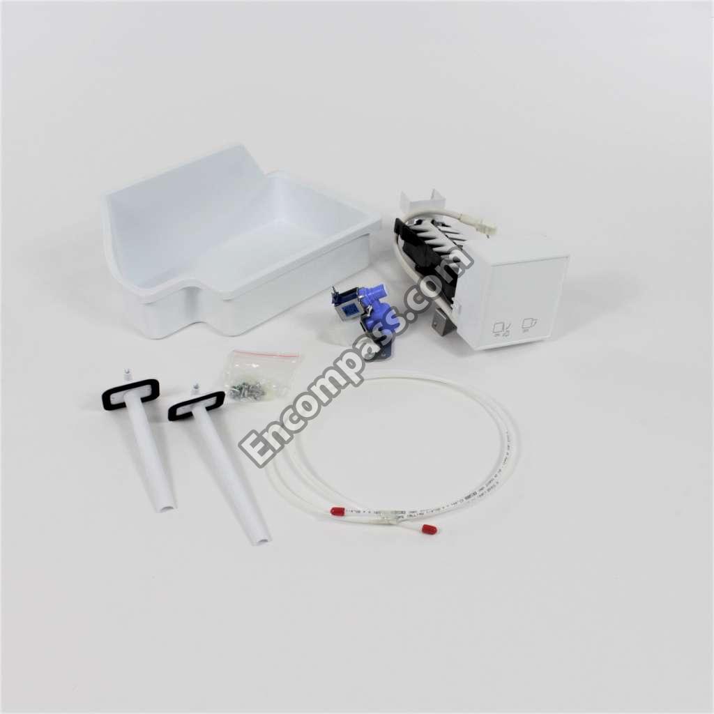 12131000022901 Ice Maker Kit picture 1