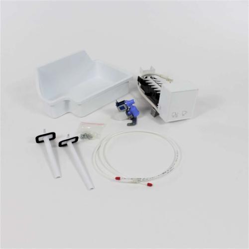 12131000022901 Ice Maker Kit Top Mount 21Cuft picture 1