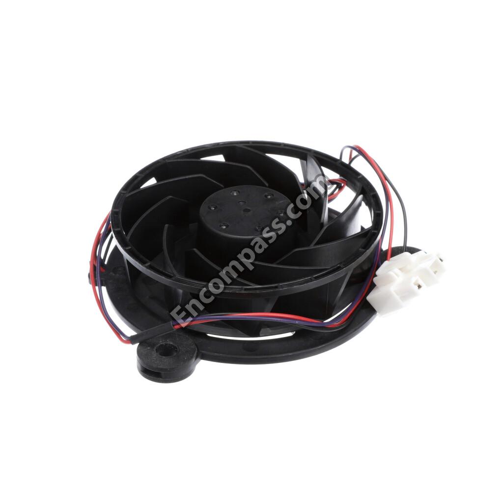 11002015002064 R Fan Motor picture 1