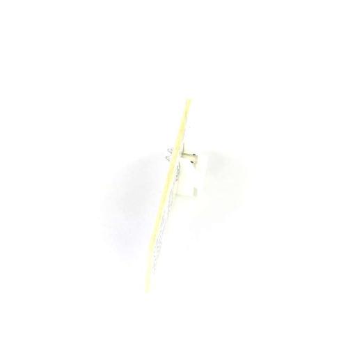 17431000019427 Led Lamp picture 2