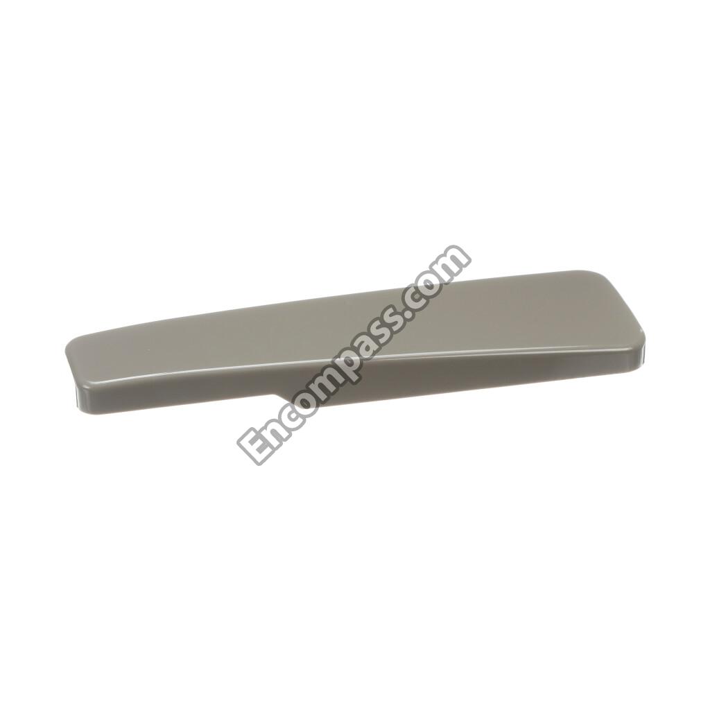 5747400200 Top_hinge_cover_static_asean_ral7039