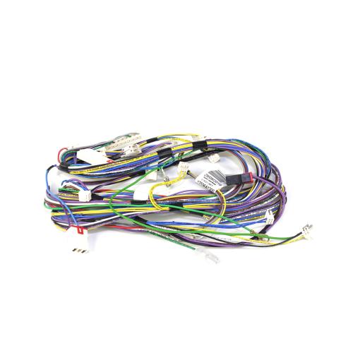 1759641200 Cable Harness picture 1