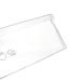 5919851300 Printed Crisper Cover Assembly picture 2