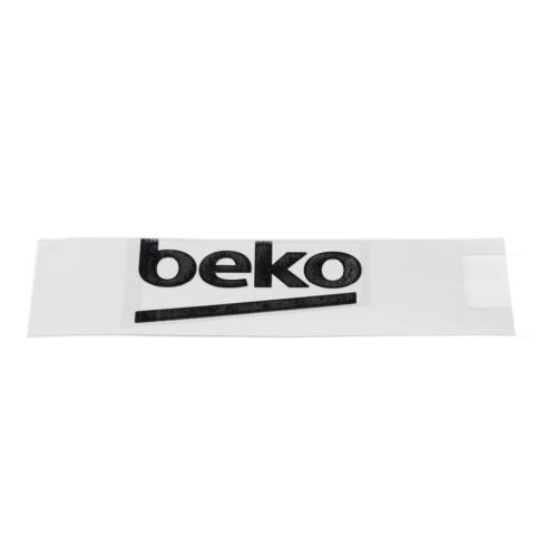 5786590200 Beko Logo picture 1