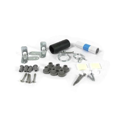 1784430060 Accessories Pack picture 1