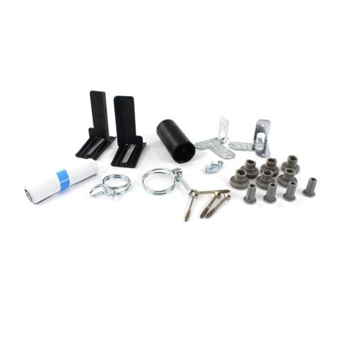 1784430063 Accessories Pack picture 1