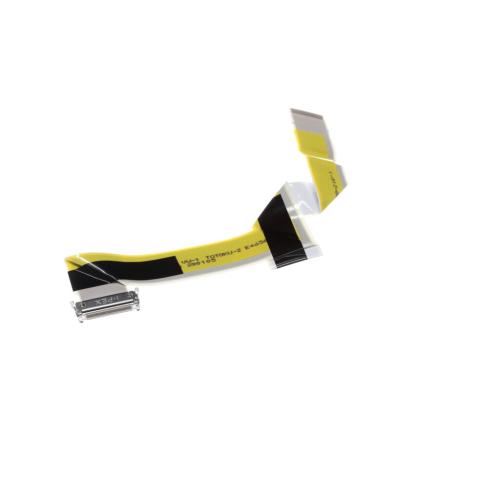 1-912-888-11 Flexible Flat Cable 41P picture 1