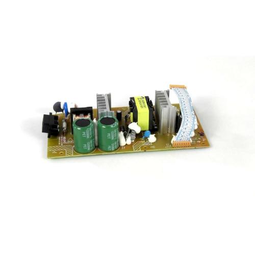9-885-224-70 Power Board(uc2) picture 2