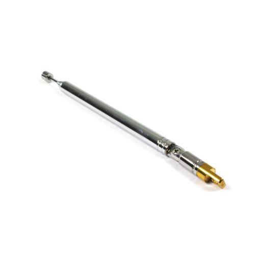 9-885-225-00 Rod Antenna picture 1