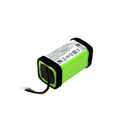 1-853-713-23 Lithium Ion Battery picture 1