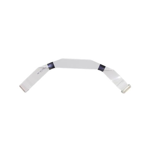 1-912-976-11 Flexible Flat Cable 51P picture 1